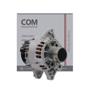 FG12T050 8000T050 COM 0