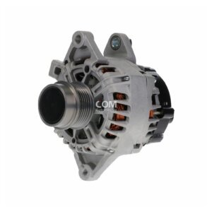 FG12T050 8000T050 COM 1