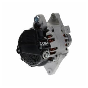 FG12T050 8000T050 COM 2