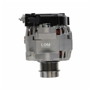 FG12T050 8000T050 COM 3