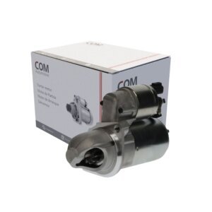 FS14N1 600014N1 COM 0