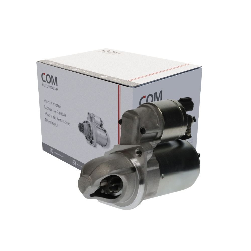 FS14N1 600014N1 COM 0