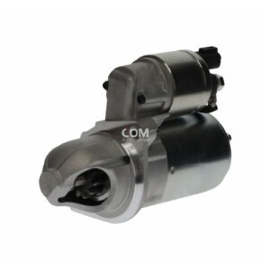 FS14N1 600014N1 COM 1