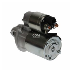 FS14N1 600014N1 COM 2