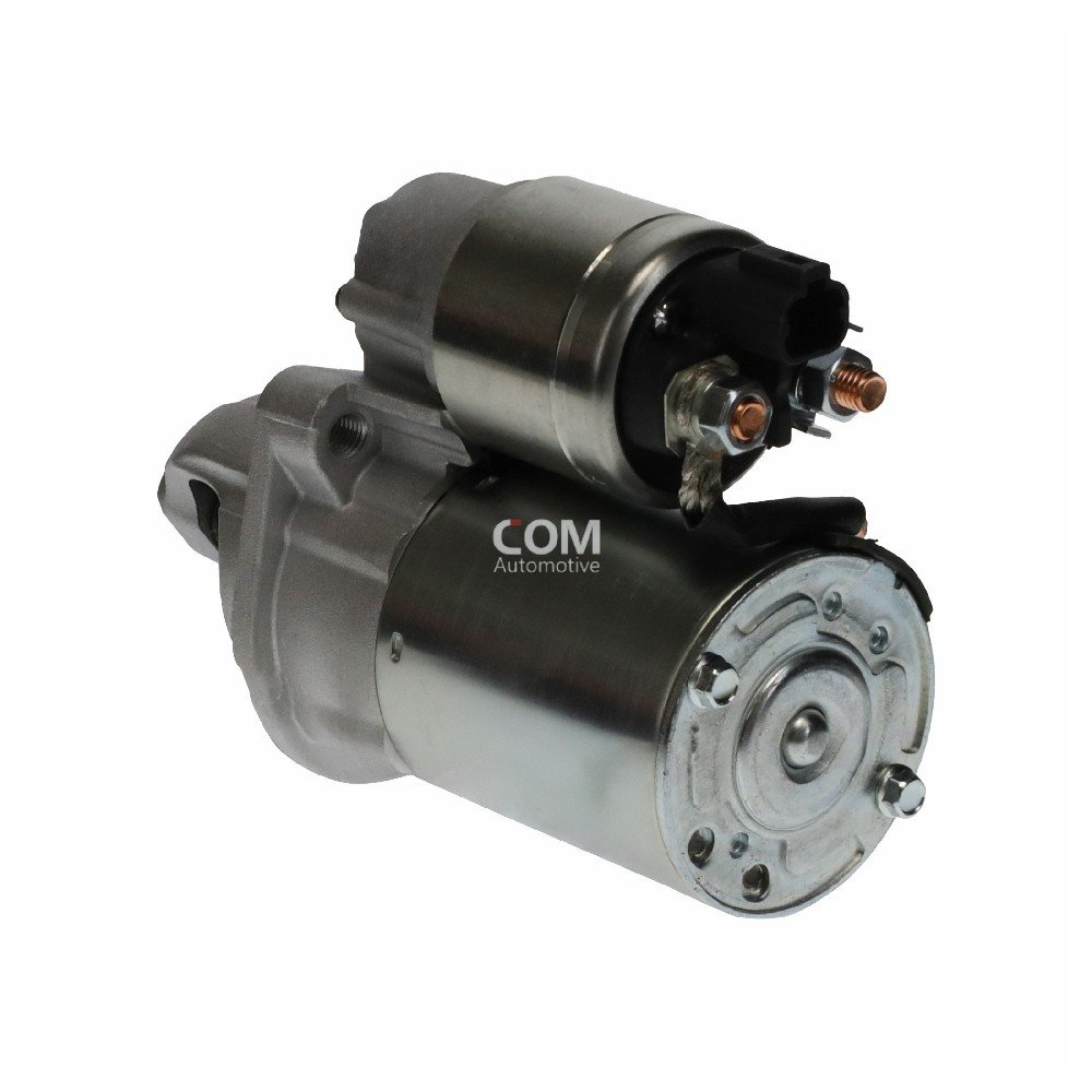 FS14N1 600014N1 COM 2