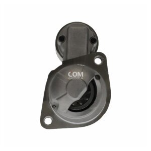 FS14N1 600014N1 COM 3