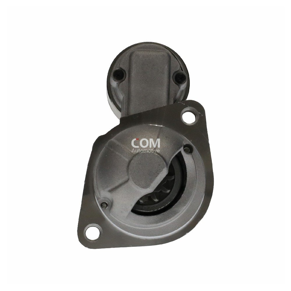 FS14N1 600014N1 COM 3