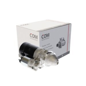 IS1072 60000180 COM 0