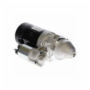 IS1072 60000180 COM 1