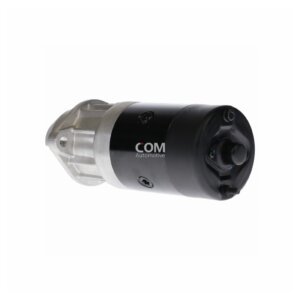 IS1072 60000180 COM 2