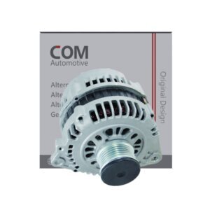 LN1110724 80000724 COM 0