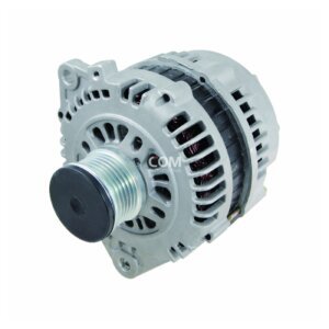 LN1110724 80000724 COM 1