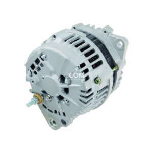 LN1110724 80000724 COM 2