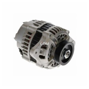 LN160715 80000715 COM 1