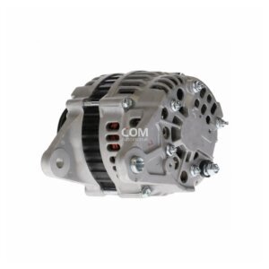 LN160715 80000715 COM 2