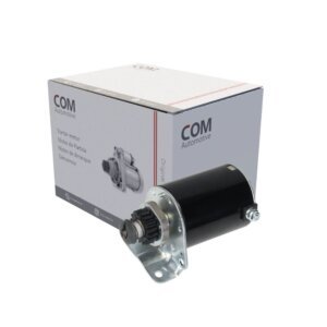 LNS02170 60002170 COM 0