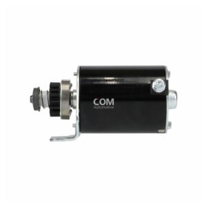 LNS02170 60002170 COM 2