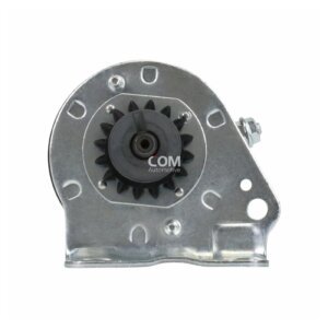 LNS02170 60002170 COM 3