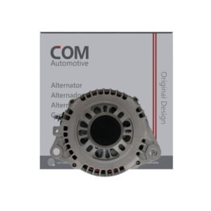 LR1100734 80000734 COM 0