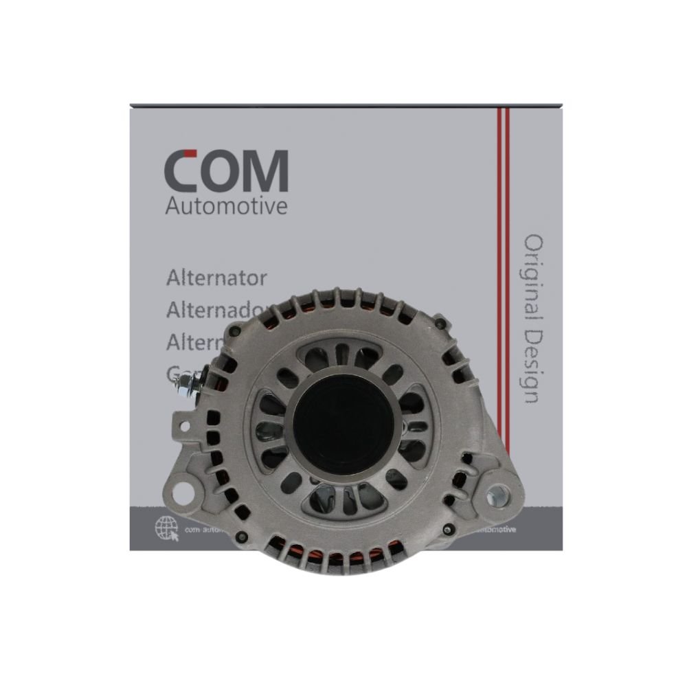 LR1100734 80000734 COM 0