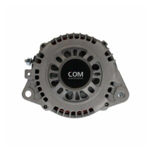 LR1100734 80000734 COM 1