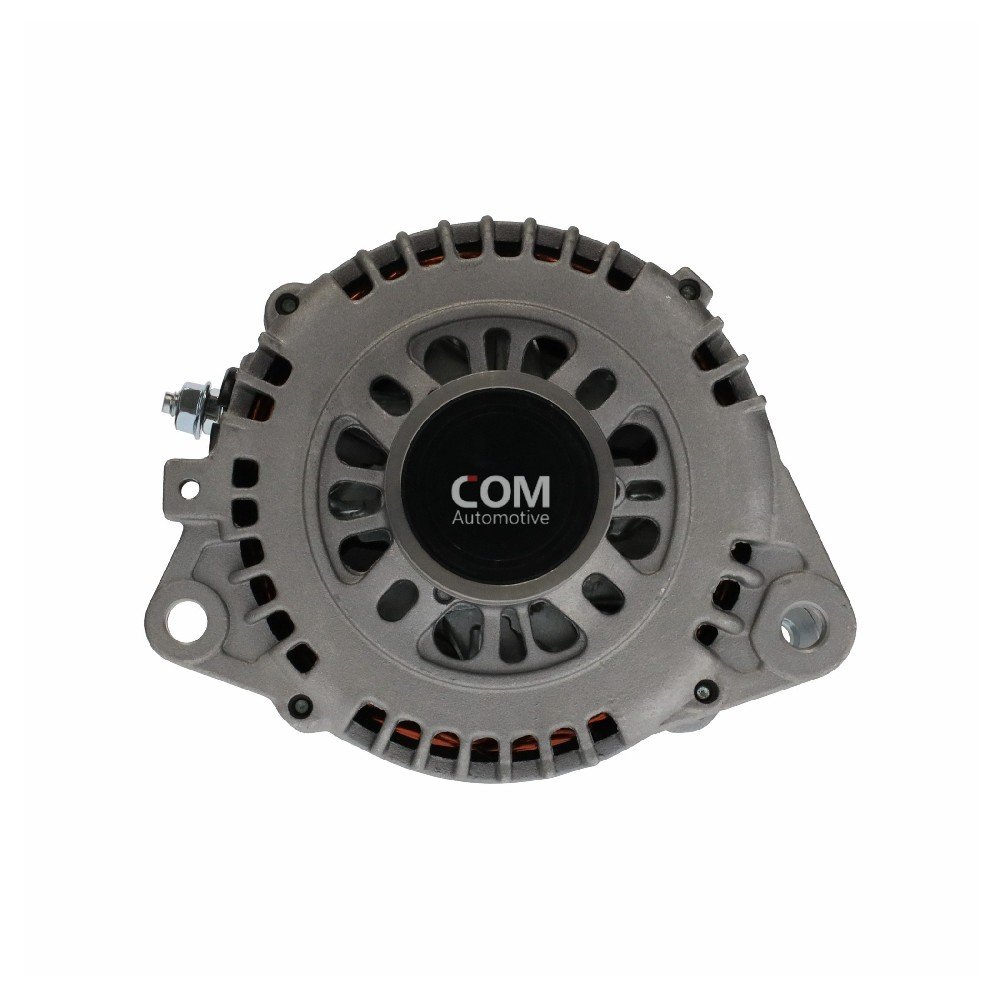 LR1100734 80000734 COM 1