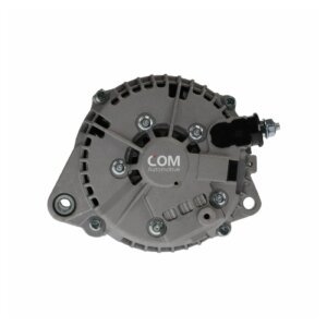 LR1100734 80000734 COM 2