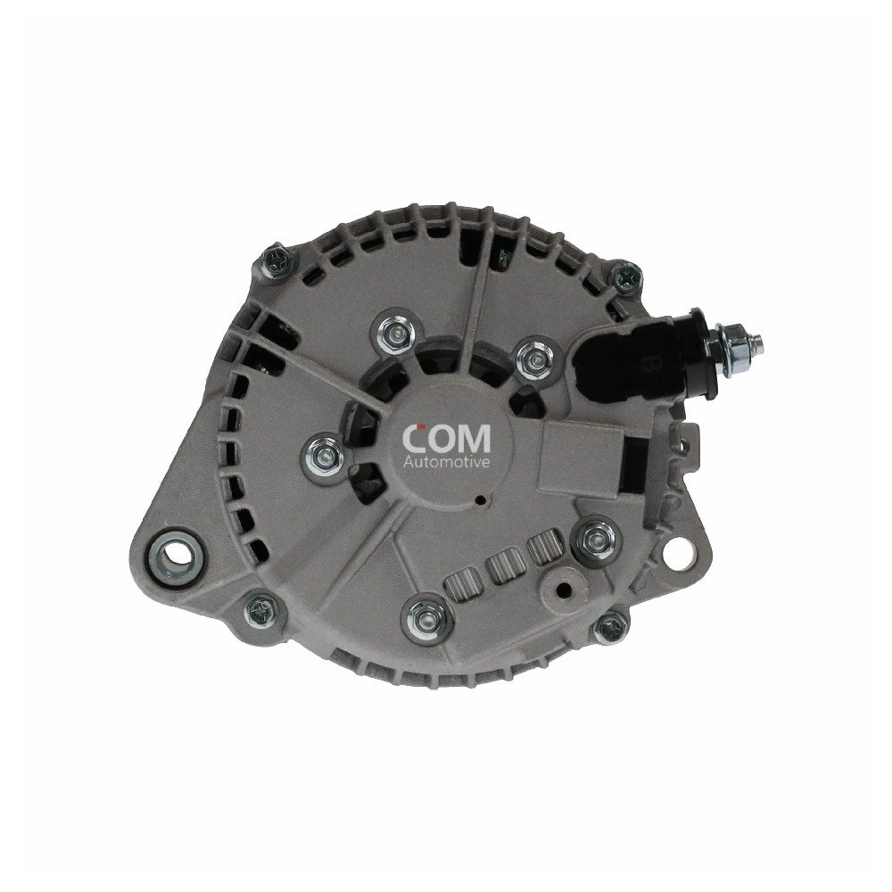 LR1100734 80000734 COM 2