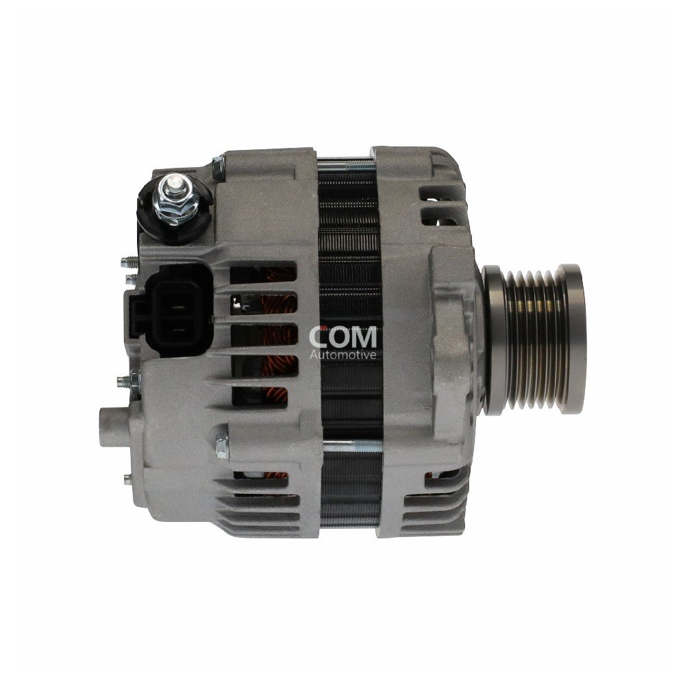 LR1100734 80000734 COM 3