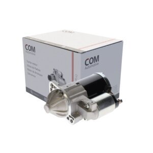 M000T20571 600020571 COM 0