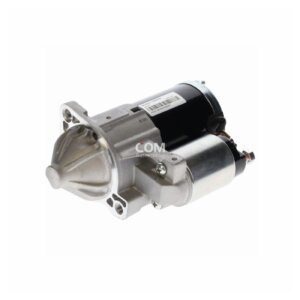 M000T20571 600020571 COM 1