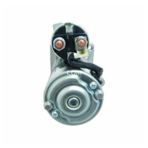 M000T21171 60001171 COM 2