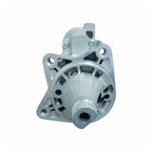 M000T21171 60001171 COM 3