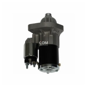 M000T21271 60001271 COM 1