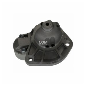 M000T21271 60001271 COM 2