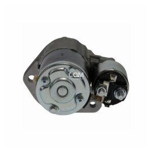 M000T21271 60001271 COM 3