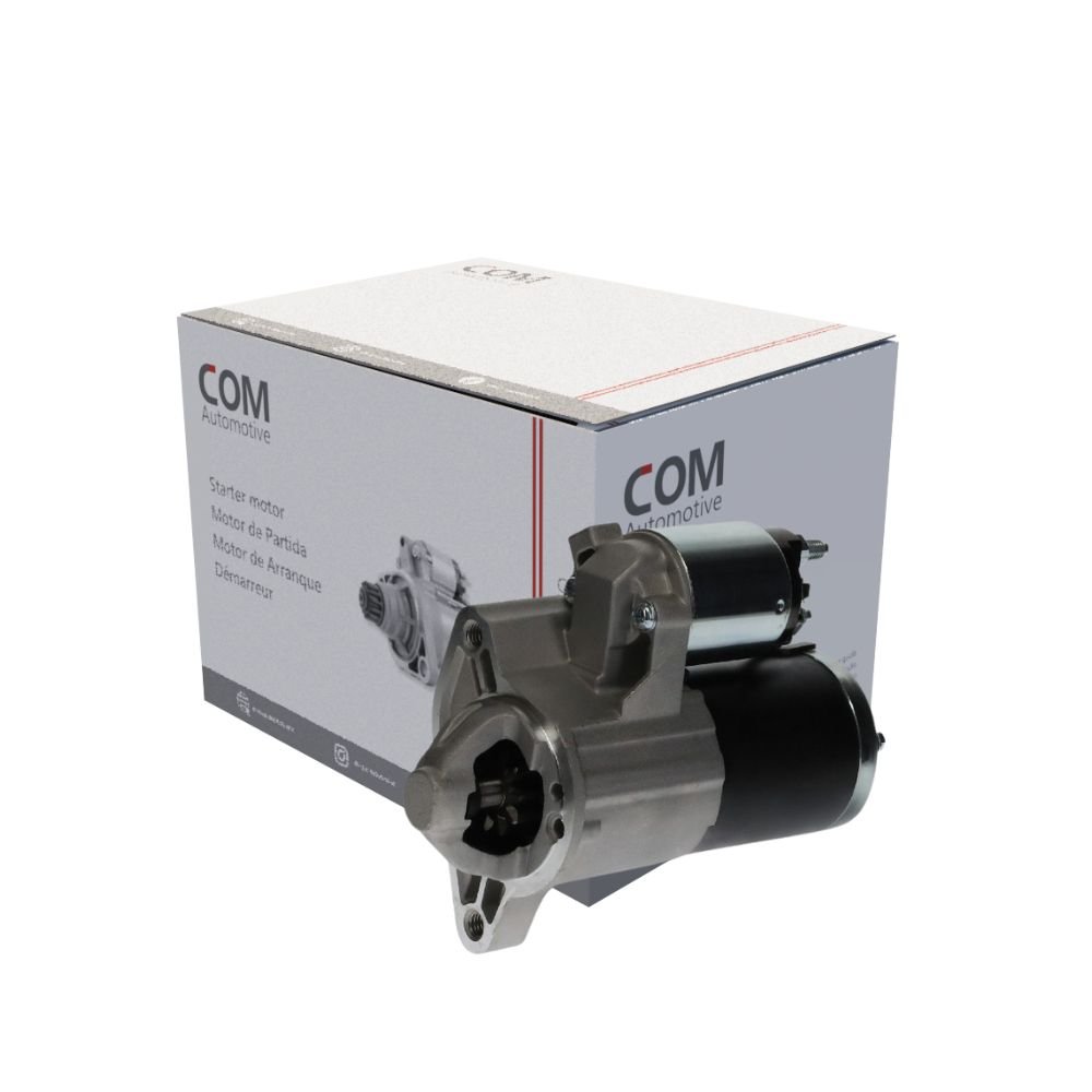 Motor de arranque 12V 10T compatible con 1,7Kw M000T21371 Dodge RAM 1500 2500 3500 5,7L V8<span class="product-sku" style="display: block; font-size: 0.85em; color: #777; margin-top: 5px; margin-bottom: 5px;">SKU: 6000.1371-COM</span>