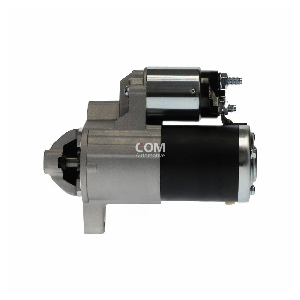 Motor de arranque 12V 10T compatible con 1,7Kw M000T21371 Dodge RAM 1500 2500 3500 5,7L V8<span class="product-sku" style="display: block; font-size: 0.85em; color: #777; margin-top: 5px; margin-bottom: 5px;">SKU: 6000.1371-COM</span> - Imagen 3