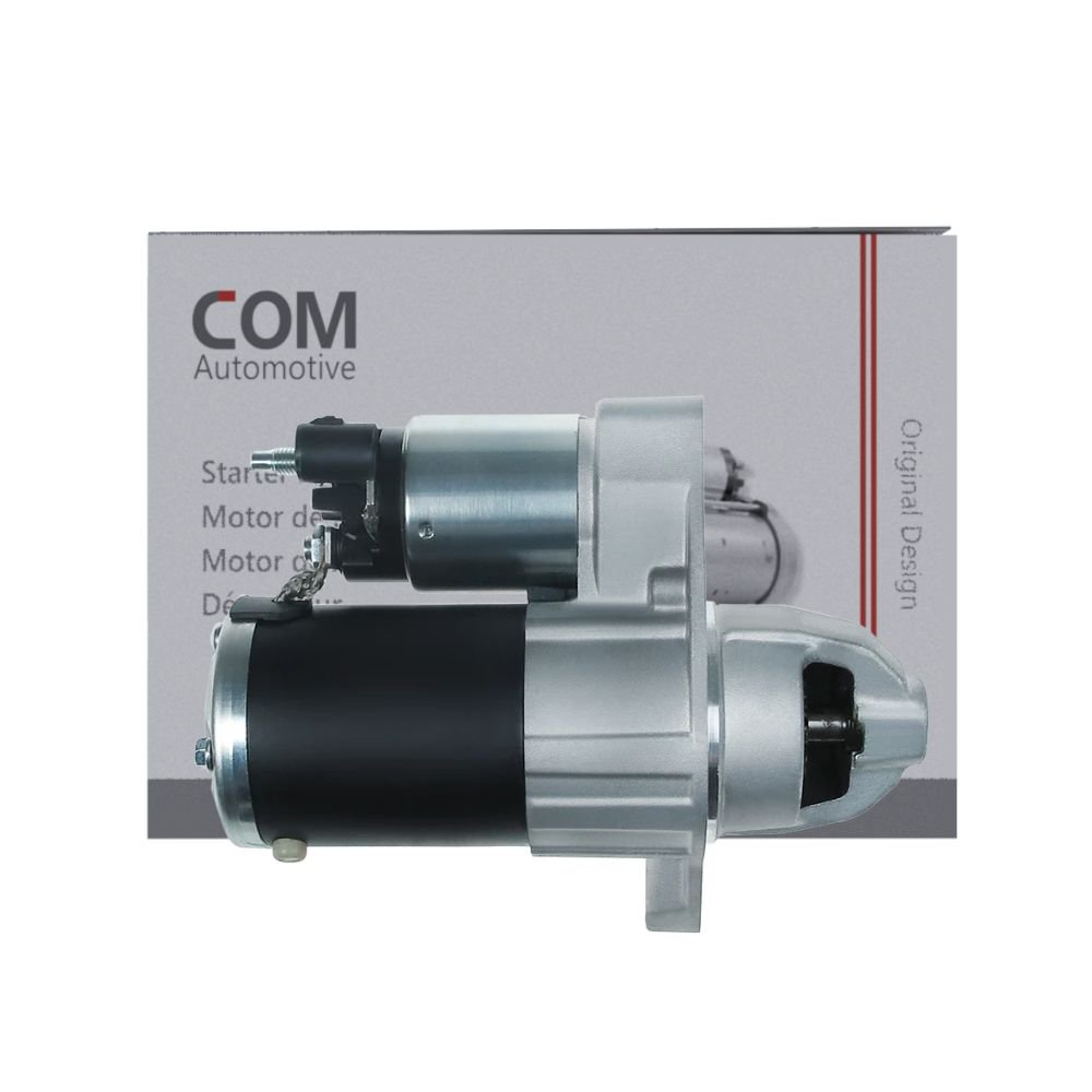 M000T25171 600025171 COM Automotive 0