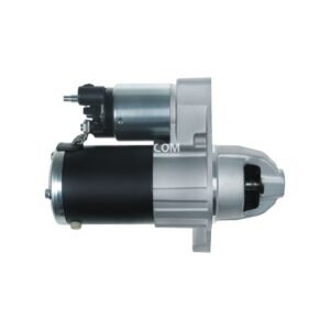 M000T25171 600025171 COM Automotive 1