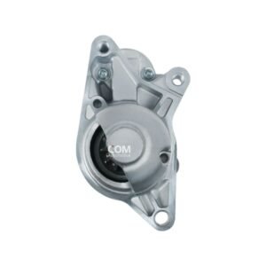 M000T25171 600025171 COM Automotive 2