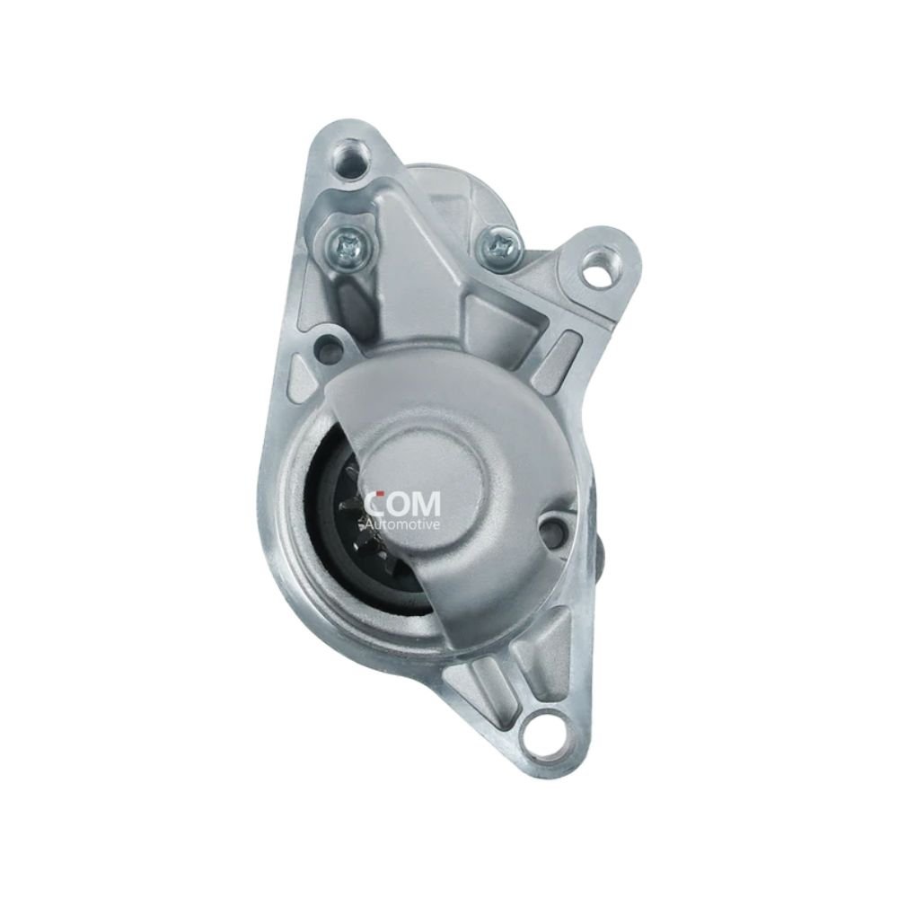 M000T25171 600025171 COM Automotive 2