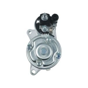 M000T25171 600025171 COM Automotive 3