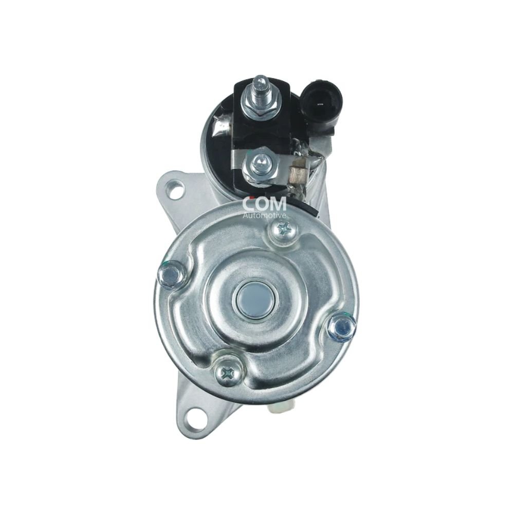 M000T25171 600025171 COM Automotive 3