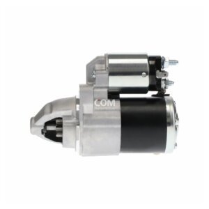 M000T32071 60002071 COM 1