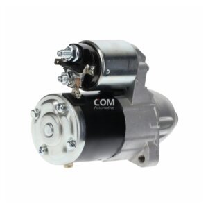 M000T32071 60002071 COM 3