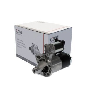 M000T32371 60002371 COM 0