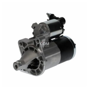 M000T32371 60002371 COM 1