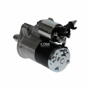 M000T32371 60002371 COM 3