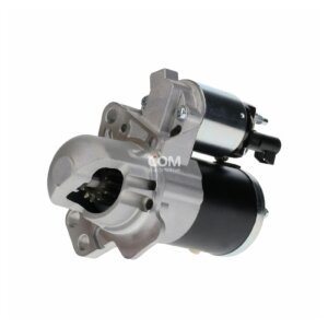 M000T35871 60005871 COM 1